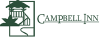 Campbell Inn Logo